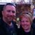 Dawn Marie's profile image