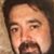 Tony Nardi's profile image