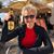 Charlotte Coker Whitten's profile image