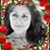 Carla Yemaya Ocuti's profile image
