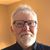 Darryl Rowles's profile image