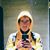 Omar Cantor's profile image