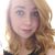 Emily O'Malley's profile image