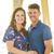 Savannah Alvey's profile image