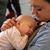 Kate Merrick's profile image