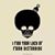 Josh Calvin's profile image