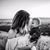 Shannon Christine Hutka's profile image
