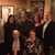 Karen Chermol Minnis's profile image