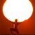 Alan Vandegriff's profile image
