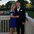 Haley Peterson's profile image