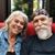 Diane Mortenson Davis's profile image
