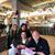 Emily Lacayo Mitchell's profile image
