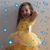 Margie Donathan's profile image