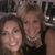 Lynne Aitkens-Prinzo's profile image