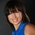 Bella Ehrenburg's profile image