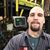 Jonathan Troyer's profile image