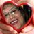 Layda Vega's profile image