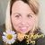 Tabby Smith's profile image