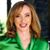 Sheryl Chamberlain's profile image