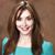 Bridgette Jakob's profile image