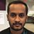 Shri Kiran's profile image