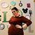 Aisya Lynne Loudon's profile image