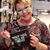 Laura Lyon's profile image