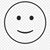 Kelvin Moreira's profile image