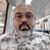 Dino Cisneros's profile image