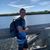 Brandon Kaufman's profile image