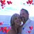 Elizabeth Cook's profile image