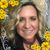 Patti Dickerson- Barnes's profile image