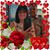 RoseMarie Bisking Ludwig's profile image