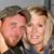 Christy Jones-Musgrave's profile image