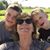Kathy Joyce Keehn Cortembos's profile image