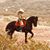 Sandee Jane Yu's profile image
