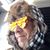 Paul Grosse's profile image