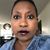Marie Sutton's profile image