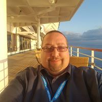 Ken Tripp's profile image