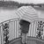 Amanda Johnson Mock's profile image