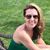Cheryl Keefe's profile image