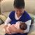 Kathie Moore Adair's profile image
