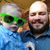 Steven Stabler's profile image