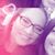 Esperanza Lopez's profile image