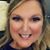 Reva Sullivan's profile image