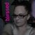 Emily Raybecca Schooley's profile image