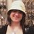 Erika Alex Stewart's profile image