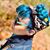 Sara Ray's profile image