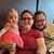 Christina Socias-Morales's profile image