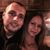 Dustin Mosier's profile image